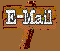email.gif